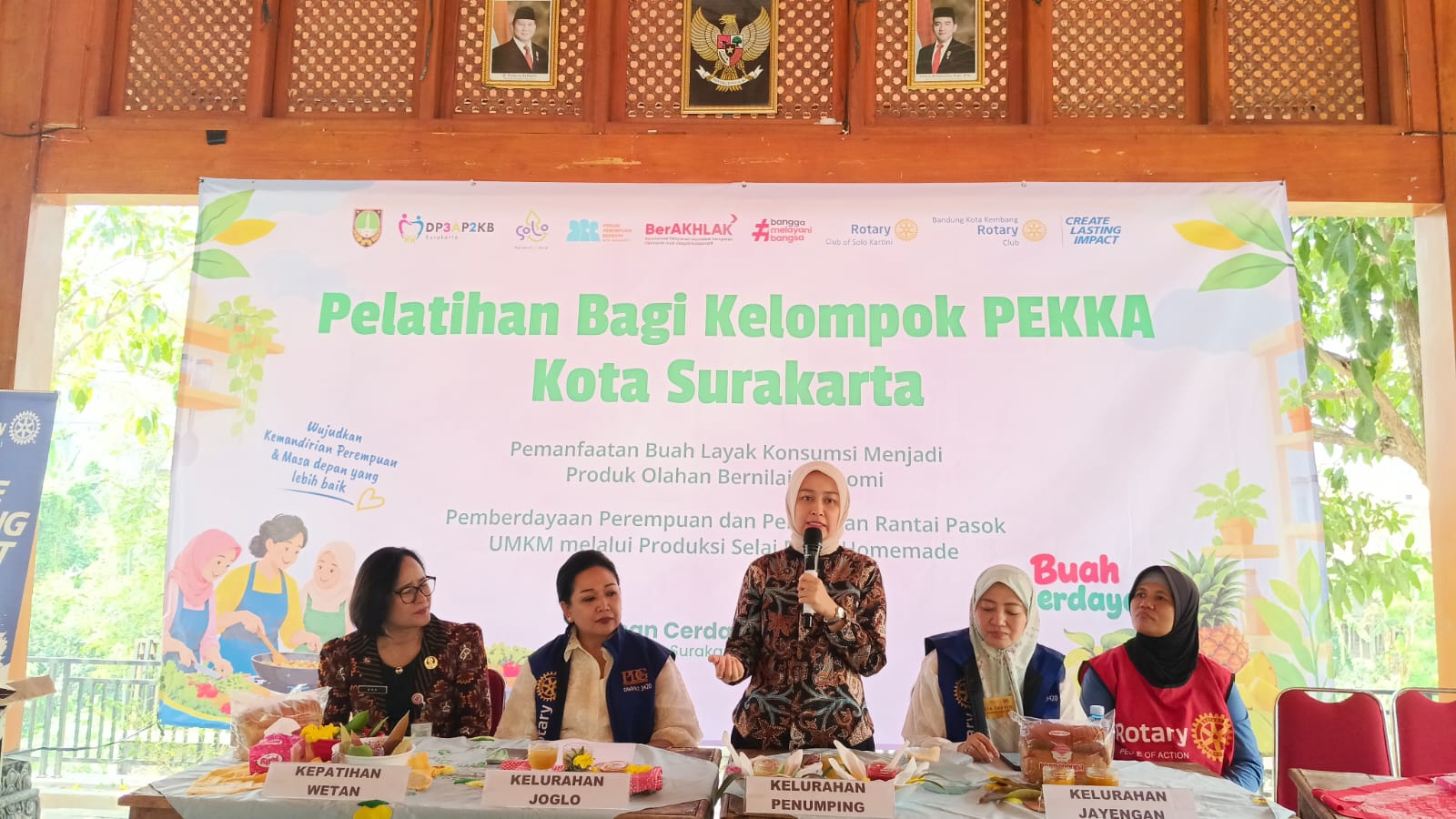 gambar berita